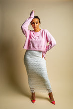 Load image into Gallery viewer, The Alycia Skirt